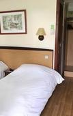 Туры в отель Campanile Maubeuge Туры в отель Campanile Maubeuge