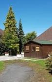 Туры в отель Campanile Maubeuge Туры в отель Campanile Maubeuge
