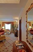 Туры в отель Prague Marriott Hotel Туры в отель Prague Marriott Hotel