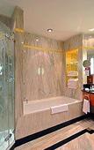 Туры в отель Prague Marriott Hotel Туры в отель Prague Marriott Hotel