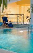 Туры в отель Prague Marriott Hotel Туры в отель Prague Marriott Hotel