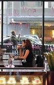 Туры в отель Prague Marriott Hotel Туры в отель Prague Marriott Hotel