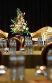 Туры в отель Prague Marriott Hotel Туры в отель Prague Marriott Hotel