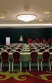 Туры в отель Prague Marriott Hotel Туры в отель Prague Marriott Hotel