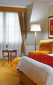 Туры в отель Prague Marriott Hotel Туры в отель Prague Marriott Hotel