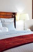 Туры в отель Prague Marriott Hotel Туры в отель Prague Marriott Hotel