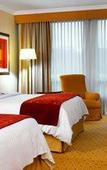 Туры в отель Prague Marriott Hotel Туры в отель Prague Marriott Hotel
