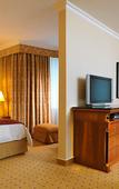 Туры в отель Prague Marriott Hotel Туры в отель Prague Marriott Hotel