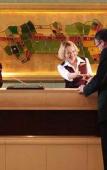 Туры в отель Prague Marriott Hotel Туры в отель Prague Marriott Hotel