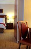 Туры в отель Prague Marriott Hotel Туры в отель Prague Marriott Hotel