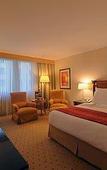 Туры в отель Prague Marriott Hotel Туры в отель Prague Marriott Hotel
