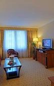 Туры в отель Prague Marriott Hotel Туры в отель Prague Marriott Hotel