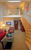Туры в отель Prague Marriott Hotel Туры в отель Prague Marriott Hotel