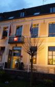 Туры в отель ibis Douai Centre Туры в отель ibis Douai Centre