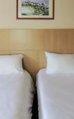 Туры в отель ibis Douai Centre Туры в отель ibis Douai Centre