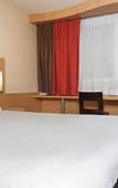 Туры в отель ibis Douai Centre Туры в отель ibis Douai Centre