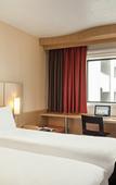 Туры в отель ibis Douai Centre Туры в отель ibis Douai Centre