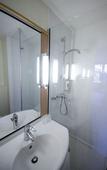 Туры в отель ibis Douai Centre Туры в отель ibis Douai Centre