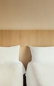 Туры в отель ibis Douai Centre Туры в отель ibis Douai Centre