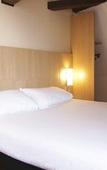 Туры в отель ibis Douai Centre Туры в отель ibis Douai Centre