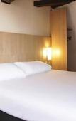 Туры в отель ibis Douai Centre Туры в отель ibis Douai Centre