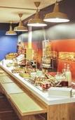 Туры в отель ibis Douai Centre Туры в отель ibis Douai Centre