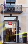 Туры в отель ibis Douai Centre Туры в отель ibis Douai Centre