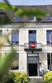 Туры в отель ibis Douai Centre Туры в отель ibis Douai Centre