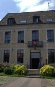 Туры в отель ibis Douai Centre Туры в отель ibis Douai Centre