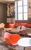 Туры в отель ibis Douai Centre Туры в отель ibis Douai Centre