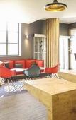 Туры в отель ibis Douai Centre Туры в отель ibis Douai Centre
