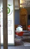 Туры в отель ibis Douai Centre Туры в отель ibis Douai Centre