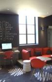 Туры в отель ibis Douai Centre Туры в отель ibis Douai Centre
