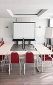Туры в отель ibis Douai Centre Туры в отель ibis Douai Centre