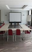 Туры в отель ibis Douai Centre Туры в отель ibis Douai Centre