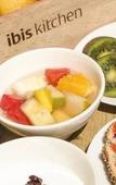 Туры в отель ibis Douai Centre Туры в отель ibis Douai Centre