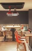 Туры в отель ibis Douai Centre Туры в отель ibis Douai Centre
