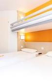 Туры в отель Premiere Classe Valenciennes Ouest - Petite Foret Туры в отель Premiere Classe Valenciennes Ouest - Petite Foret