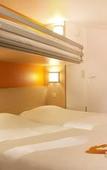 Туры в отель Premiere Classe Valenciennes Ouest - Petite Foret Туры в отель Premiere Classe Valenciennes Ouest - Petite Foret