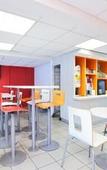 Туры в отель Premiere Classe Valenciennes Ouest - Petite Foret Туры в отель Premiere Classe Valenciennes Ouest - Petite Foret