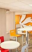 Туры в отель Premiere Classe Valenciennes Ouest - Petite Foret Туры в отель Premiere Classe Valenciennes Ouest - Petite Foret