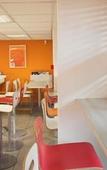 Туры в отель Premiere Classe Valenciennes Ouest - Petite Foret Туры в отель Premiere Classe Valenciennes Ouest - Petite Foret