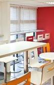 Туры в отель Premiere Classe Valenciennes Ouest - Petite Foret Туры в отель Premiere Classe Valenciennes Ouest - Petite Foret