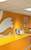 Туры в отель Premiere Classe Valenciennes Ouest - Petite Foret Туры в отель Premiere Classe Valenciennes Ouest - Petite Foret