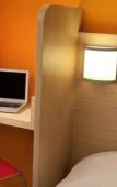 Туры в отель Premiere Classe Valenciennes Ouest - Petite Foret Туры в отель Premiere Classe Valenciennes Ouest - Petite Foret