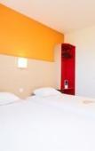 Туры в отель Premiere Classe Valenciennes Ouest - Petite Foret Туры в отель Premiere Classe Valenciennes Ouest - Petite Foret