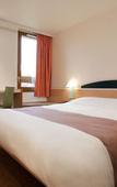 Туры в отель ibis Creil Sur Oise Туры в отель ibis Creil Sur Oise