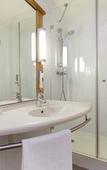 Туры в отель ibis Creil Sur Oise Туры в отель ibis Creil Sur Oise