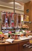 Туры в отель ibis Creil Sur Oise Туры в отель ibis Creil Sur Oise