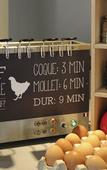 Туры в отель ibis Creil Sur Oise Туры в отель ibis Creil Sur Oise